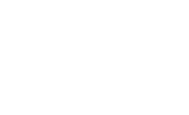 Val Thoren Ski